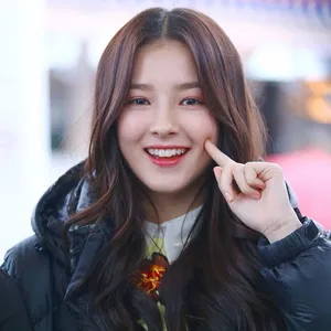 Nancy Momoland Wallpapers HD screenshot 11