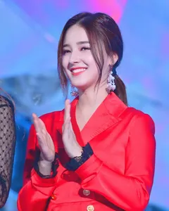 Nancy Momoland Wallpapers HD screenshot 12