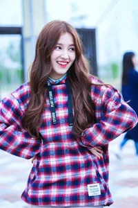 Nancy Momoland Wallpapers HD screenshot 13