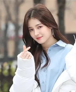 Nancy Momoland Wallpapers HD screenshot 15