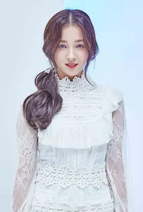 Nancy Momoland Wallpapers HD screenshot 3