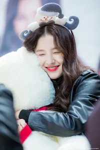Nancy Momoland Wallpapers HD screenshot 4