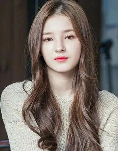Nancy Momoland Wallpapers HD screenshot 7