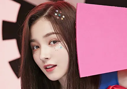 Nancy Momoland Wallpapers HD screenshot 8