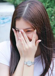 Nancy Momoland Wallpapers HD screenshot 9