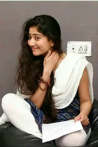 Latest Sai Pallavi Wallpapers  screenshot 11
