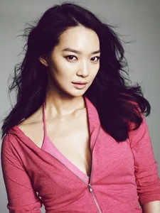 Shin Min Ah Wallpapers HD screenshot 6