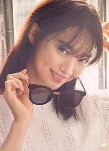 Shin Min Ah Wallpapers HD screenshot 9