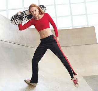 Sophie Turner Wallpapers HD screenshot 11