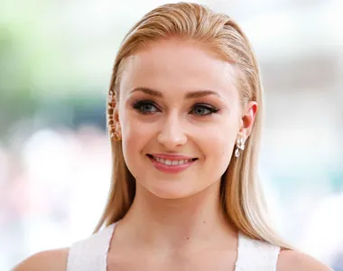 Sophie Turner Wallpapers HD screenshot 6