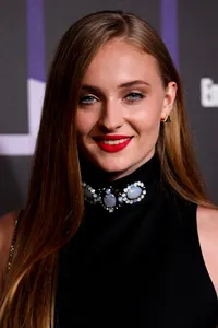 Sophie Turner Wallpapers HD screenshot 8