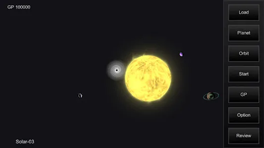 myDream Universe - Buildit screenshot 10