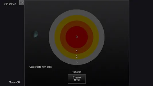 myDream Universe - Buildit screenshot 12