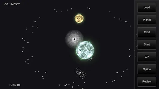 myDream Universe - Buildit screenshot 14