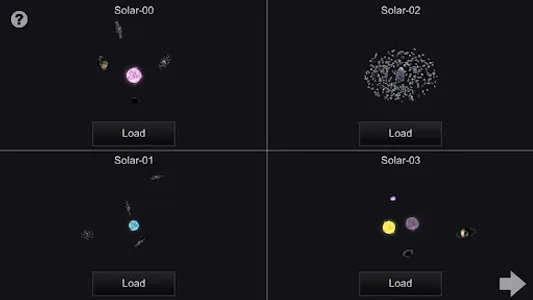 myDream Universe - Buildit screenshot 9