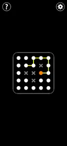 FindPath - Connect Points screenshot 0