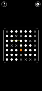 FindPath - Connect Points screenshot 12