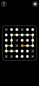 FindPath - Connect Points screenshot 6