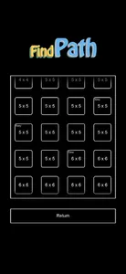 FindPath - Connect Points screenshot 8