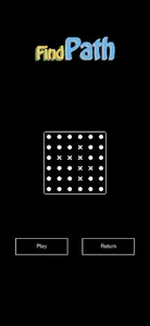 FindPath - Connect Points screenshot 9