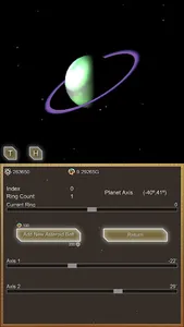 Evolution Planet - 14 Billion screenshot 4