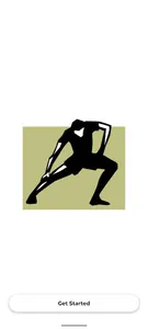 FitUnlimited screenshot 0