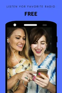 Radio Pomme D'api App FR Live screenshot 0