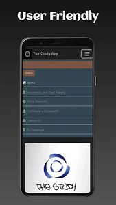 The Study App screenshot 4