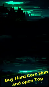 MineSurvival screenshot 3