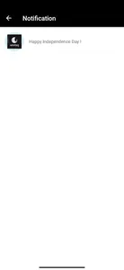 Benlo by Bentec India Ltd screenshot 1