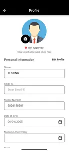 Benlo by Bentec India Ltd screenshot 4