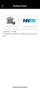 Benlo by Bentec India Ltd screenshot 5