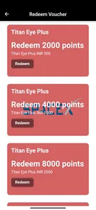 Benlo by Bentec India Ltd screenshot 6