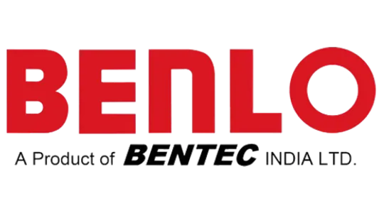 Benlo by Bentec India Ltd screenshot 7