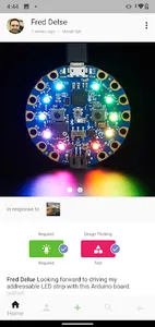 Unrulr screenshot 0