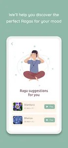 Raga Therapy screenshot 9