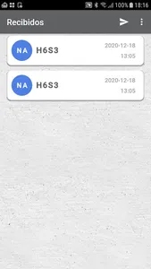 UnTold screenshot 1