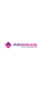 Adminleads TCP screenshot 7