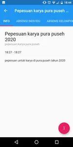 Bli Made screenshot 3