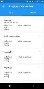 Bli Made screenshot 4