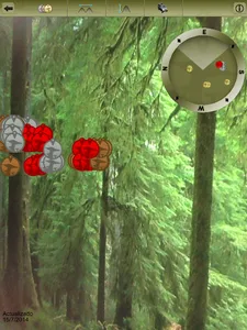 eBolets Aragón 2023 screenshot 11