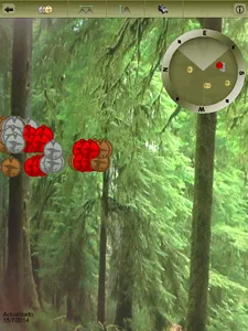 eBolets Aragón 2023 screenshot 7