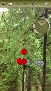 eBolets Catalunya 2023 screenshot 3