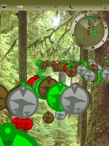 eBolets Catalunya 2023 screenshot 6