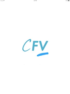 FarmaVentajas screenshot 6
