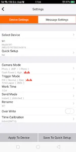 LinckEazi screenshot 3