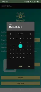 ElektronikQU screenshot 11