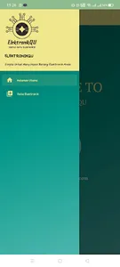 ElektronikQU screenshot 4