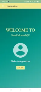 ElektronikQU screenshot 5