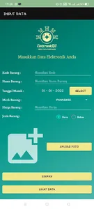 ElektronikQU screenshot 6